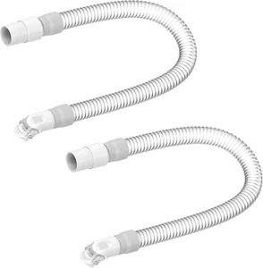 2PCS Itall Hose Supplies Compatible with N20, Replacement Short Tube Assembly Co - Picture 1 of 12