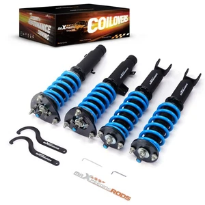 Coilovers Suspension Kit for Honda Accord IX CT CR Acura TLX UB1 - Picture 1 of 15