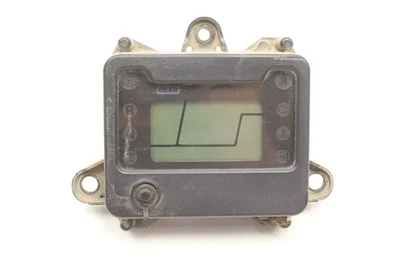 Honda Pioneer 700-4 17 Speedometer Gauges 37200-HL3-307 52247 Foto 1 de 4