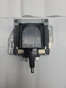 Delco 1115444 Ignition Coil For 1970s And 1980s Chevy GMC And Jeep Vehicles - Picture 1 of 8