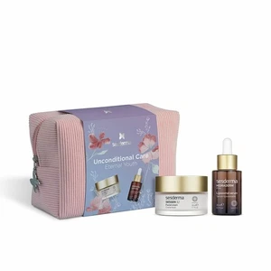 Set de Maquillage Sesderma SESGEN 32 - Afbeelding 1 van 1