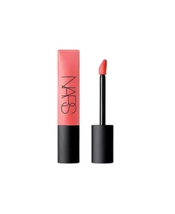 NARS Air Matte Lip Color - Joyride - 7.5ml/0.24 oz (Soft Berry Red) - Picture 1 of 5
