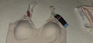 Bali Bra Cool Comfort Large - Picture 1 of 4