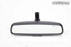 KIA SORENTO 2016-2020 PARABRISAS DELANTERO TECHO SUPERIOR INTERIOR ESPEJO RETROVISOR OEM - Imagen 1 de 8