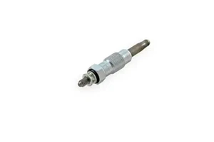 Bujía de incandescencia Rendimiento mejorado 8EG 008 498-731 HELLA para FORD - Imagen 1 de 1