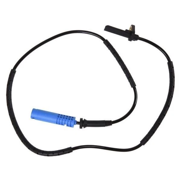 For BMW 335i xDrive 10-13 iD Select Rear Passenger Side ABS Wheel Speed Sensor Foto 1 de 1