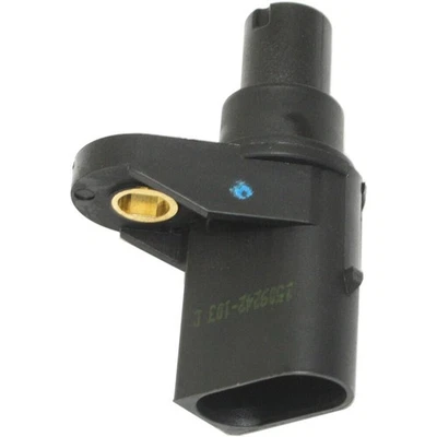 Crankshaft Position Sensor For BMW 745i 745Li Base 2002-2005 760i 760Li 2004-06 Foto 1 de 4