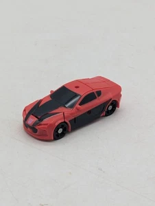 TRANSFORMERS Age of Extinction STINGER, Walmart Excl Bumblebee Strafe Pk Figure - Picture 1 of 11