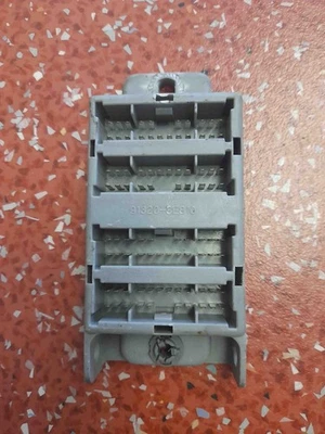 KIA SORENTO I JC 91320-3E810 913203E810 Altre centraline 2.50 11825477 - Immagine 1 di 2