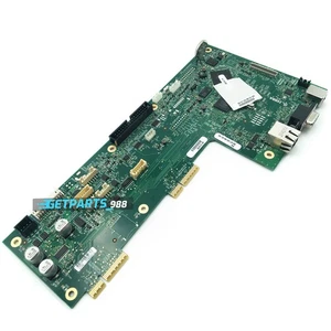 P1105147-008 Main Logic Board für Zebra ZT411 ZT421 Thermodrucker Original - Bild 1 von 4