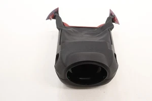 2017 - 2025 ALFA ROMEO GIULIA DASH STEERING COLUMN UPPER & LOWER HOUSING OEM - Picture 1 of 9