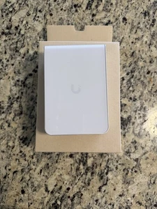 Ubiquiti u7 Pro Wall - Afbeelding 1 van 4