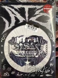 Stray Kids - ATE (Target Exclusive, CD) - Picture 1 of 2