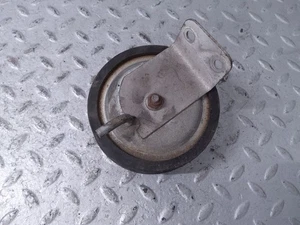 Rolls-Royce Silver Shadow 1976 Bellows Geschwindigkeitsregelung UE36552 AGR39367 - Picture 1 of 5