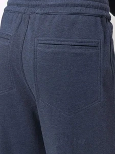 Brunello Cucinelli TROUSERS - Picture 1 of 2
