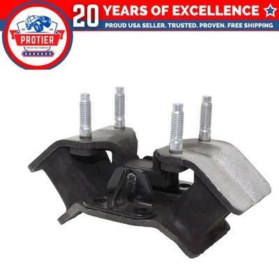 Transmission Mount for LEXUS LS400 - Image 1 of 3