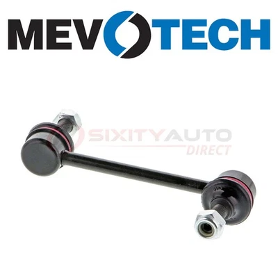 Mevotech Suspension Stabilizer Bar Link Kit for 2011-2014 Ford Edge 2.0L in Foto 1 de 4