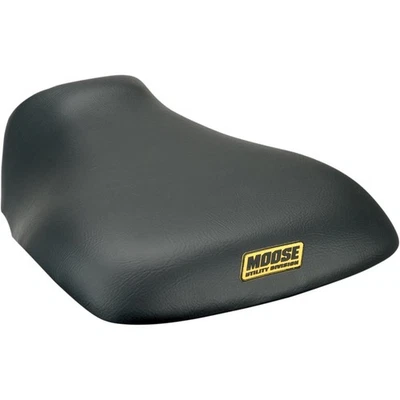 Moose Offroad Seat Cover for Honda 0821-1011 - Изображение 1 из 4