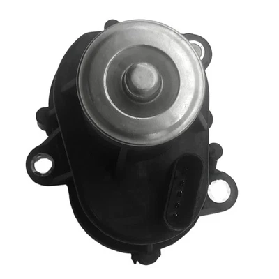 Engine Intake Manifold Actuator For 14-17 Mercedes-Benz Sprinter 2500 2100110 - Image 1 of 4