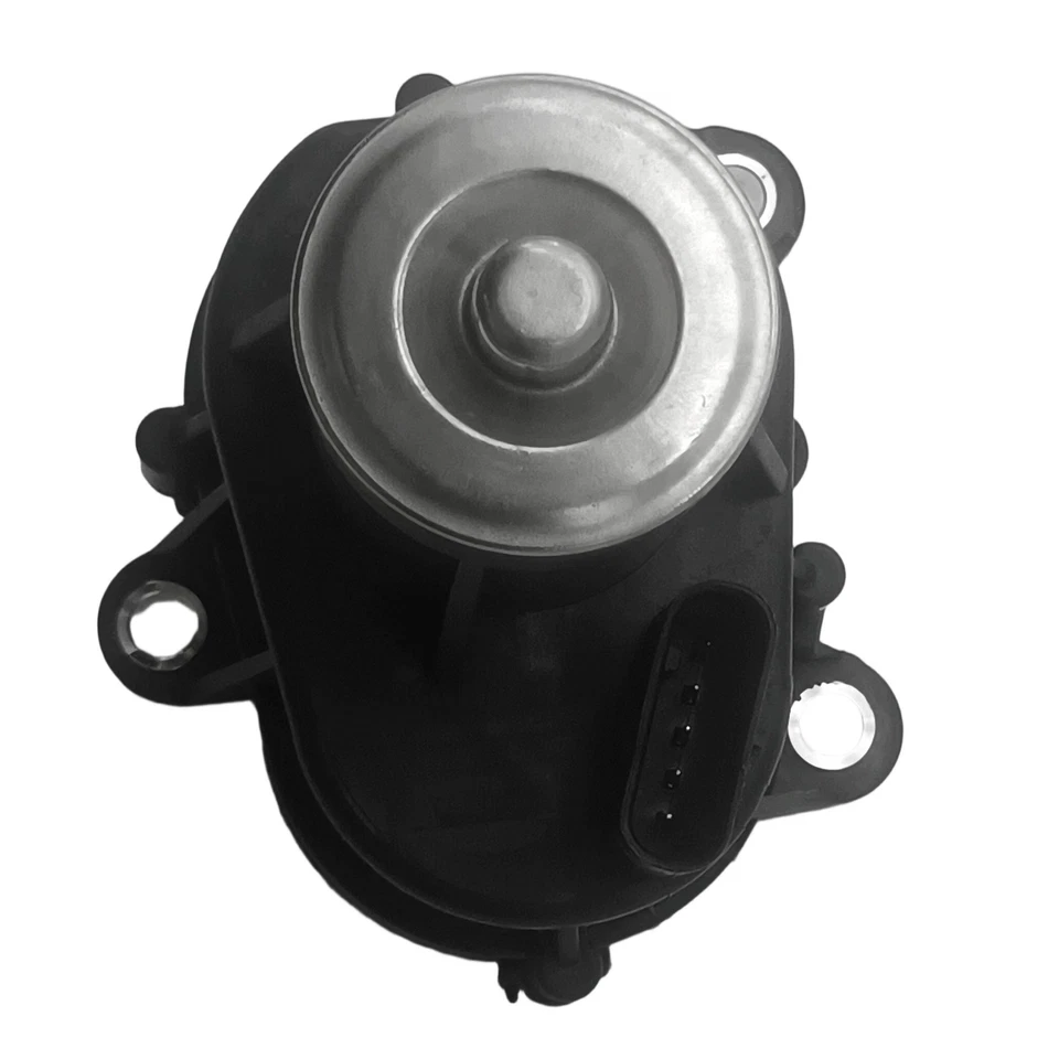 Engine Intake Manifold Actuator For 14-17 Mercedes-Benz Sprinter 2500 2100110 - Image 1 of 4