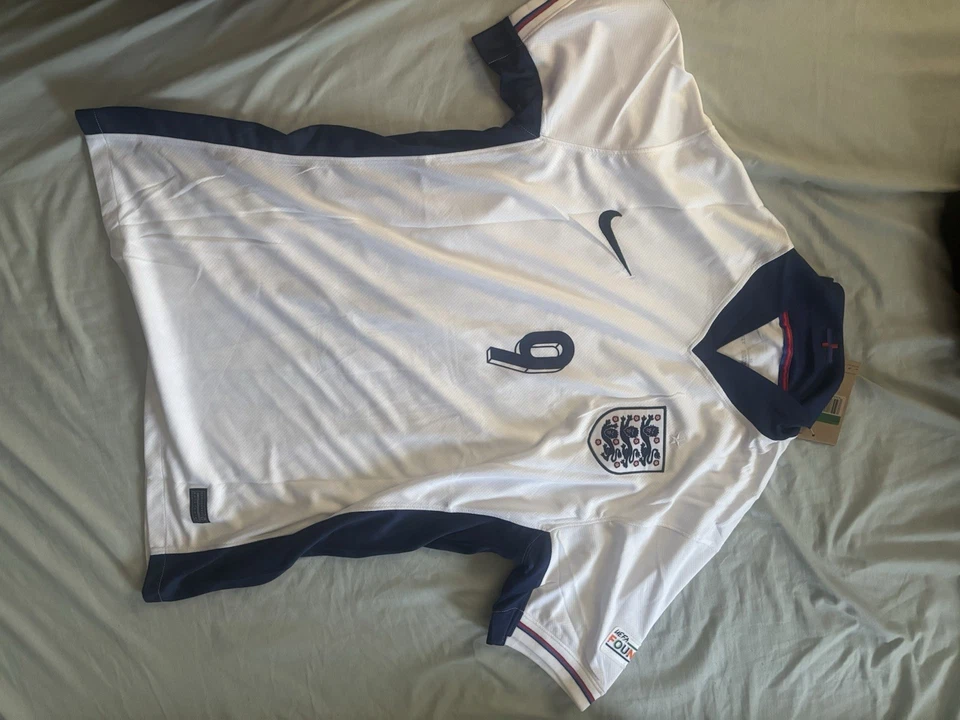 harry kane england jersey Xl - Image 1 of 2
