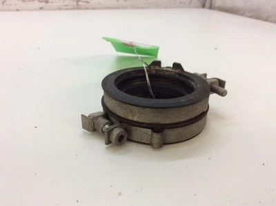 Carburador de arranque Arctic Cat usado OEM bota de admisión de carburador XF ZR 7000 4 tiempos Foto 1 de 4