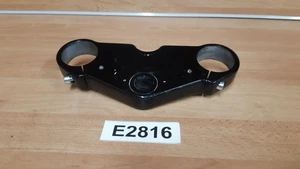 Puente de horquilla, cabeza de dirección superior Kreidler CR 125 2017-2021 - Imagen 1 de 3