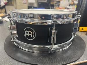 Meinl 3.5x10 all maple Accent snare drum - Picture 1 of 4