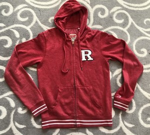 kyoka jiro moletom com capuz