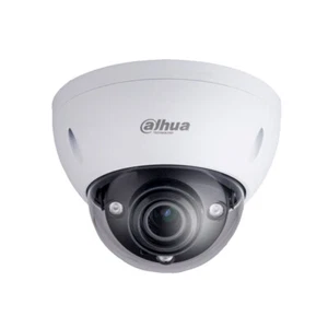 Dahua 4MP IPC-HDBW5431E-ZE AI Gesichtserkennung IR IP Kamera motorisiert 2,7 ~ 13,5 mm - Bild 1 von 11