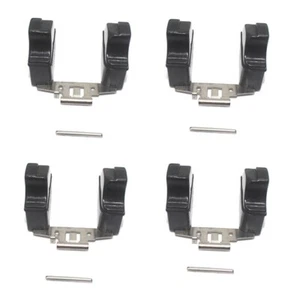 Carburetor Oil Cup Float For GS1000E GS1000G GS1100E GS1100G GS1150 EF EF2 ESF - Picture 1 of 3