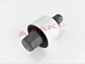 For YAMAHA Outboard 40 HP Bracket 1 & 2 Mount Damper, Upper Side 679-44514-00-94 - Picture 1 of 9