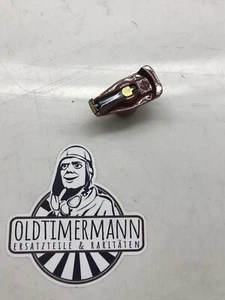 Läufer Zündverteiler Bosch 1234322173 NOS - Picture 1 of 1