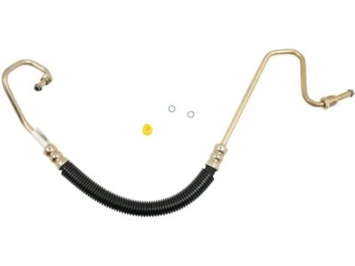 Conjunto de manguera de línea de presión de dirección asistida 58112DSXY para Chevrolet S10 1988-1995 Foto 1 de 2