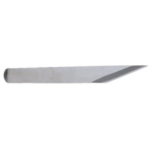 Kikuwa Seal Wooden Cut /Bonsai Bonsai tool /Scissors Scissors Sciss From Japan - Picture 1 of 1