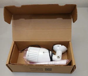 VISTA PROFESSIONAL OUTDOOR LIGHTING SPOT LIGHT 2700K WR-3105-W-13-27-SP-HL - Picture 1 of 4