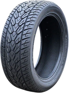 1 Tire Fullway HS266 All-Season Performance Radial 275/60R20 275/60/20 275/60-20 - Picture 1 of 9