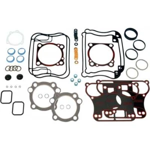 James Gasket Top End Gasket Kit for Harley-Davidson Sportster - Picture 1 of 1