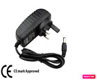 6V Adaptor Power Supply Charger for Nordictrack Nordic Track 246680C