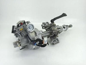 56300G4000 lenksäule für HYUNDAI I30 (PDE PD PDEN) 1.0 T-GDI 2016 171409 - Picture 1 of 7