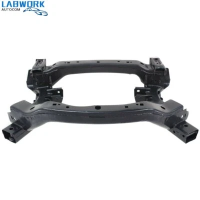 For 2011-2016 Chrysler 300 & 2011-2015 Dodge Challenger Front Subframe Sedan Foto 1 de 4