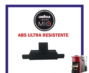 RICAMBIO GRUPPO LEVA LAVAZZA A MODO MIO JOLIE ( MATERIALE ABS ) - Imagen 1 de 3