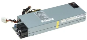 Server Power Supplies Dell 0JC626 JC626 HP-U280EF3 280W Poweredge 750 ATX 20-Pin - Picture 1 of 3