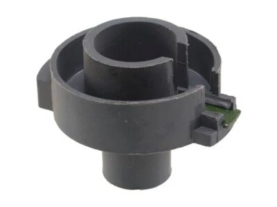 Pozos de rotor distribuidor Chevrolet S10 1991-1993 17881NDFD 1992 Premium Foto 1 de 2