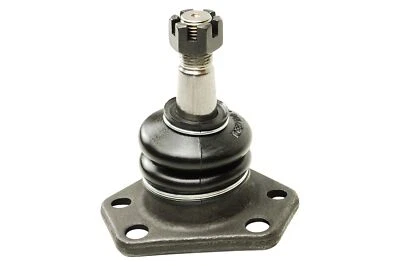 Suspension Ball Joint Front Upper Mevotech For 1964-1967 Chevrolet Malibu - Image 1 of 3