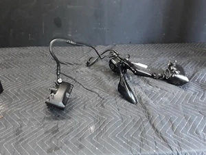04 Harley V- Rod Front Brake Caliper Assembly W/ Master cylinder - Bild 1 von 12