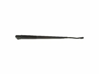 For 1994, 1999-2000 Chevrolet C2500 Windshield Wiper Arm Dorman 88712TH - Image 1 of 2