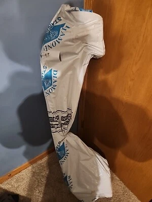 Barra de refuerzo delantera Focus Elect 2013-2016 Escape/2012-2018 Foto 1 de 3