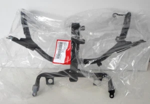 Honda CBR 125 JC39 Verkleidunghalter oben Original Honda Ersatzteil 2007-2010 - Bild 1 von 1