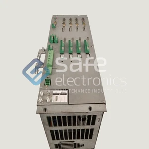 MODULE BOSH REXROTH - MA4/200-7301-M - Foto 1 di 4
